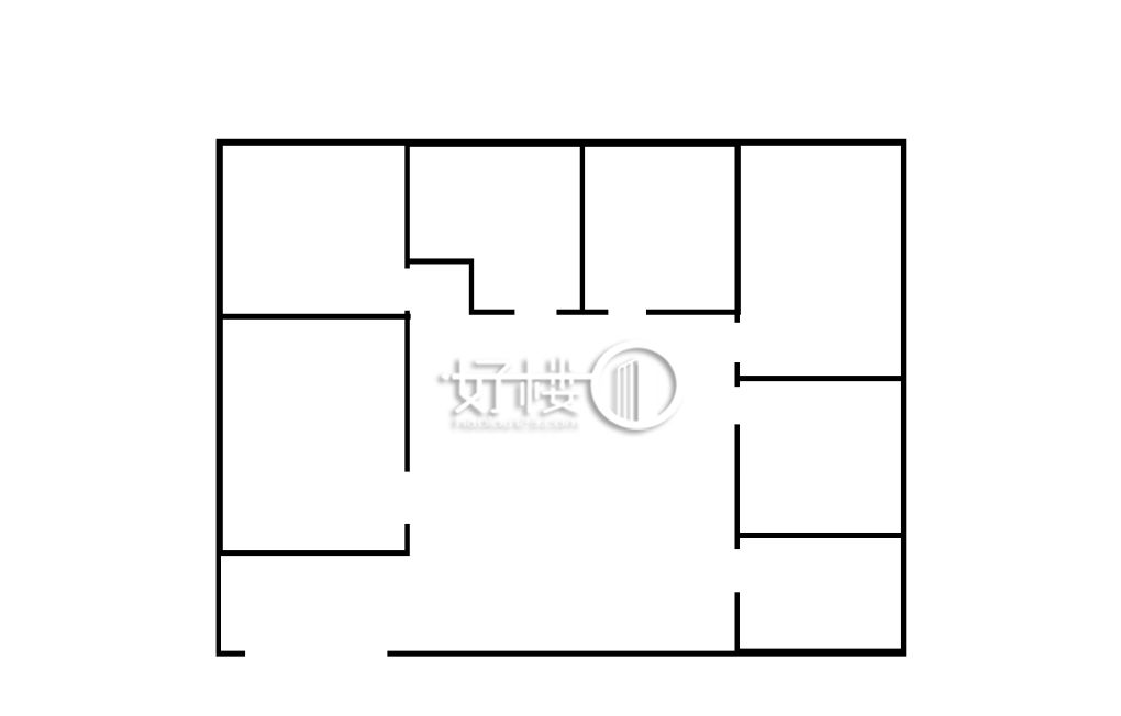 企业天地3号楼 写字楼|办公室出租|租赁/租金/图片